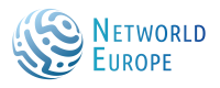 Euro world network