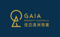 Gaia property group