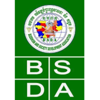Bsda independent projects