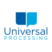 Universal processing società cooperativa