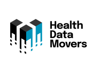 Health data movers