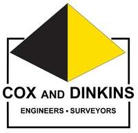 Cox and dinkins, inc. engineers and surveyors