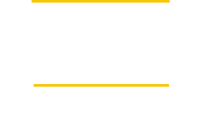 Boaz construction