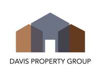 Davis property management.