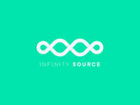 Infinity source
