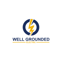 Well grounded electric