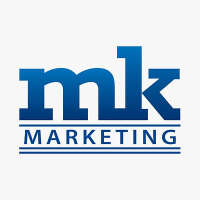 Mk marketing group ltd