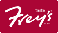 Frey’s food brands