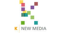K - new media gmbh & co. kg