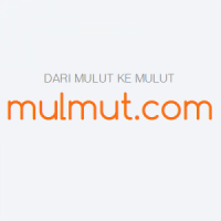 Mulmut.com