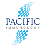 Pacific immunology