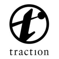 The traction agency