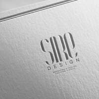 Sire design