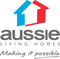 Aussie living homes