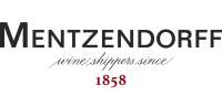 Mentzendorff & Co Ltd