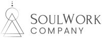 Soulworks coaching