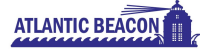 Atlantic beacon management llc