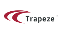Trapeze switzerland gmbh. (ehemals info management systems ag)