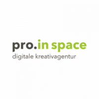 Pro in space gmbh