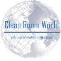 Wss cleanroomworld