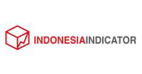 Pt indonesia indicator