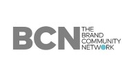 Bcn brand comunicazione network