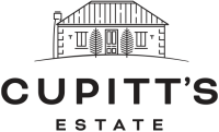 Cupitt's Winery, Kitchen and Brewery