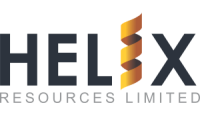 Helix resources llc