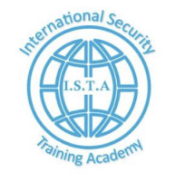 National security training academy - vic