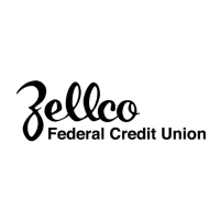 Zellco federal credit union