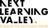 Learning valley