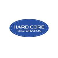 Hard Core Restoration