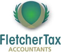Fletcher tax accountants