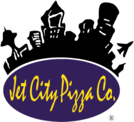 Jet city pizza co