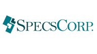 Spec equipment corporation