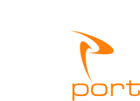 Dataport bilişim hizmetleri