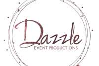 Dazzle u productions
