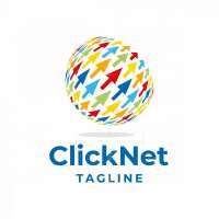 Click.net