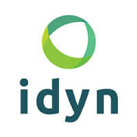 Dynavix recruitment - a division of dynavix (pty) ltd