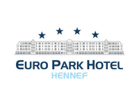 Euro park hotel hennef