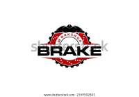 Brake team