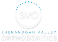 Shenandoah valley orthodontics
