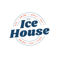 Ice house oklahoma llc