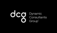 Dynamic frontiers consulting