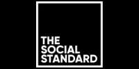 The social standard