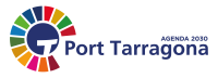 Port de tarragona