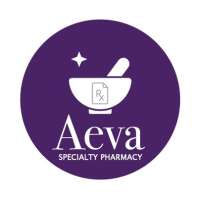 Aeva specialty pharmacy