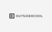 Outsider code