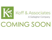 Koff & associates