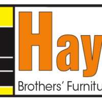 Haynes brothers furniture